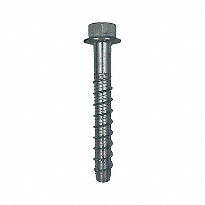 Screw Anchors