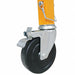 Scaffold Bases Casters and Outriggers
