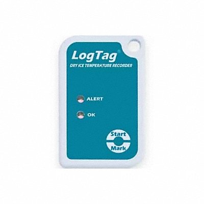 Data Loggers
