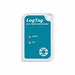 Data Loggers