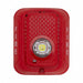 Fire Alarm Replacement Parts and Accessories