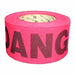 Barrier Flagging and Underground Marking Tapes