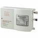 Electric Tankless Water Heater 277V