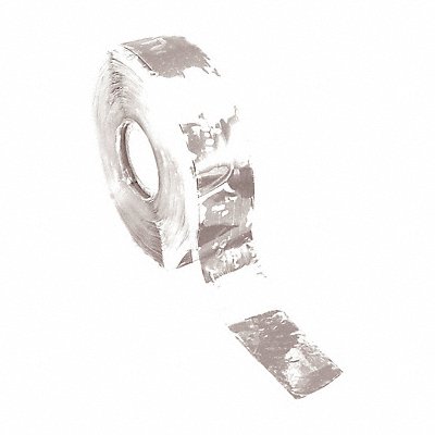 Silicone Self-Fusing Tapes