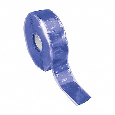 Silicone Self-Fusing Tapes