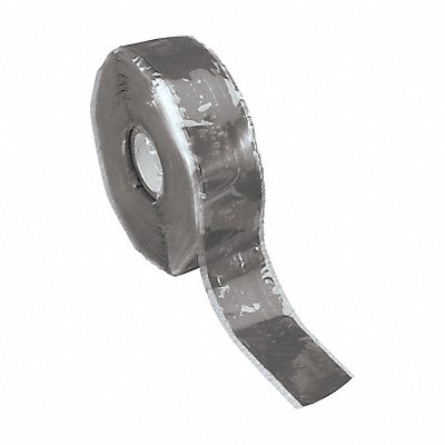 Silicone Self-Fusing Tapes