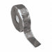 Silicone Self-Fusing Tapes