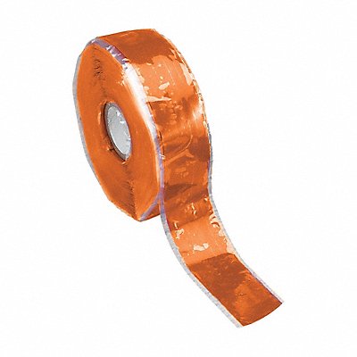 Silicone Self-Fusing Tapes