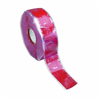 Silicone Self-Fusing Tapes
