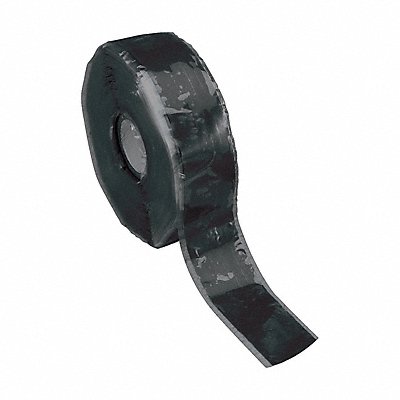 Silicone Self-Fusing Tapes