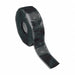 Silicone Self-Fusing Tapes