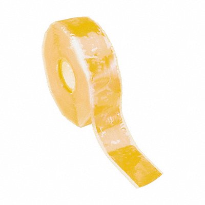 Silicone Self-Fusing Tapes