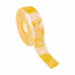 Silicone Self-Fusing Tapes