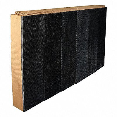 Evaporative Cooler Media