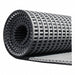 Traction Mats