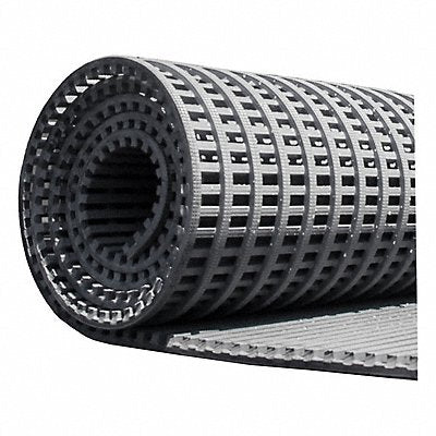 Traction Mats