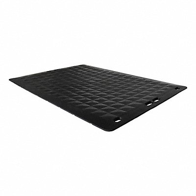 Antifatigue Mat 40 Lx28 W 0.75 