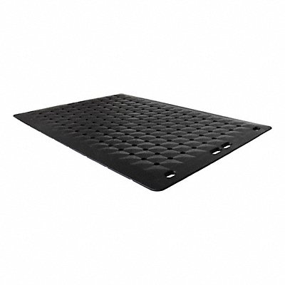 Antifatigue Mat 40 Lx28 W 0.75 