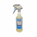 Metal Polish and Stone Care