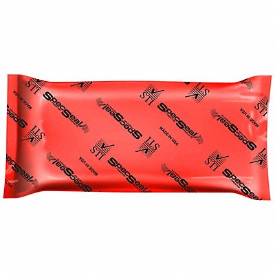 Firestop Pillow Red Intumescent