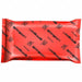 Firestop Pillow Red Intumescent