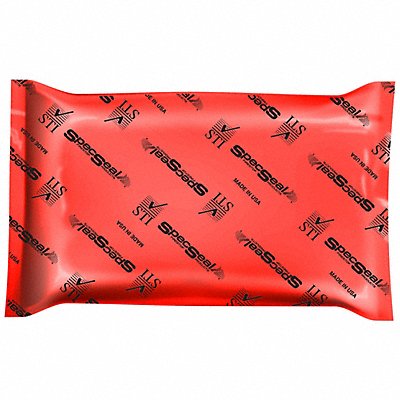 Firestop Pillow Red Intumescent