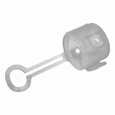 Contacts Connectors Connector Poles Accessories