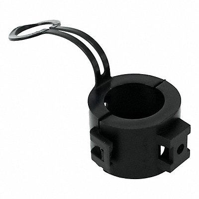 Contacts Connectors Connector Poles Accessories