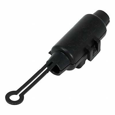 Contacts Connectors Connector Poles Accessories