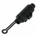 Contacts Connectors Connector Poles Accessories