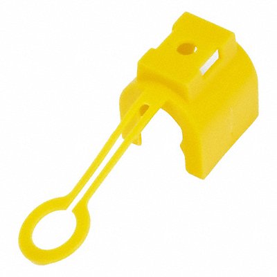 Contacts Connectors Connector Poles Accessories