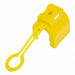 Contacts Connectors Connector Poles Accessories