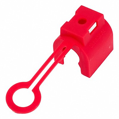 Contacts Connectors Connector Poles Accessories