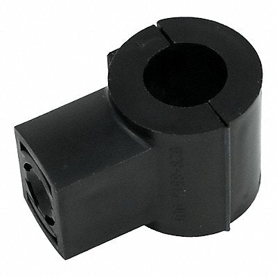 Contacts Connectors Connector Poles Accessories