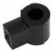 Contacts Connectors Connector Poles Accessories