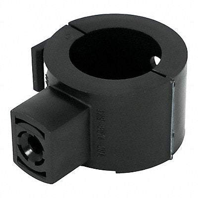 Contacts Connectors Connector Poles Accessories
