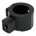 Contacts Connectors Connector Poles Accessories