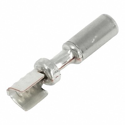 Circular Connector Poles