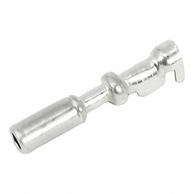 Circular Connector Poles
