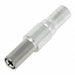 Circular Connector Poles