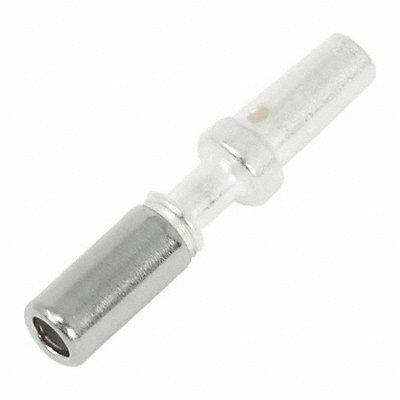 Circular Connector Poles