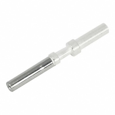 Contacts Connectors Connector Poles Accessories