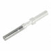 Contacts Connectors Connector Poles Accessories