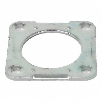 Contacts Connectors Connector Poles Accessories