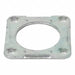 Contacts Connectors Connector Poles Accessories