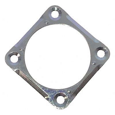 Contacts Connectors Connector Poles Accessories