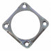 Contacts Connectors Connector Poles Accessories
