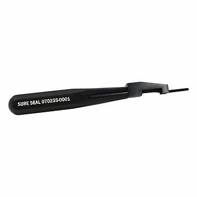 Contacts Connectors Connector Poles Accessories