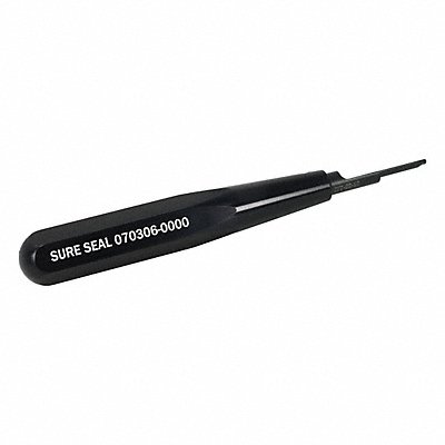 Contacts Connectors Connector Poles Accessories