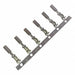 Circular Connector Poles